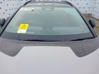 2023 LOTUS ELETRE  for sale at Copart WHITBURN