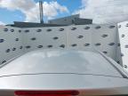 2013 SUZUKI ALTO SZ  for sale at Copart BRISTOL