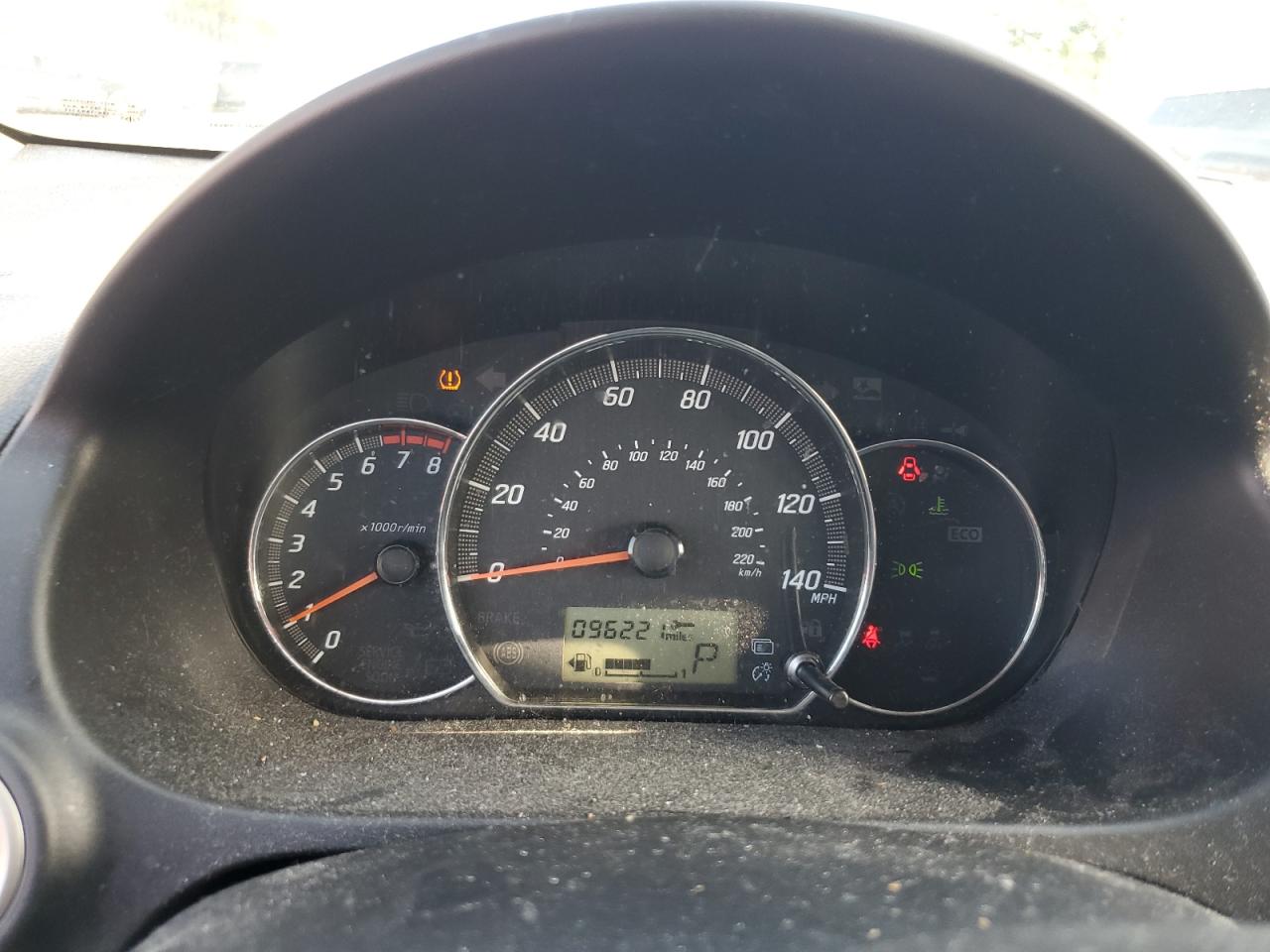 2017 Mitsubishi Mirage Gt VIN: ML32A5HJ2HH000694 Lot: 80092695