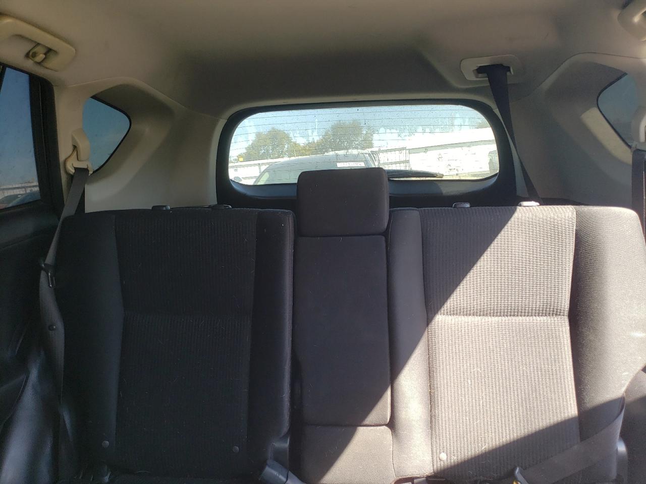 2017 Toyota Rav4 Le VIN: JTMZFREV5HJ131011 Lot: 71853675