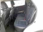 2023 SSANGYONG TIVOLI ULTIMATE AUTO  for sale at Copart WESTBURY