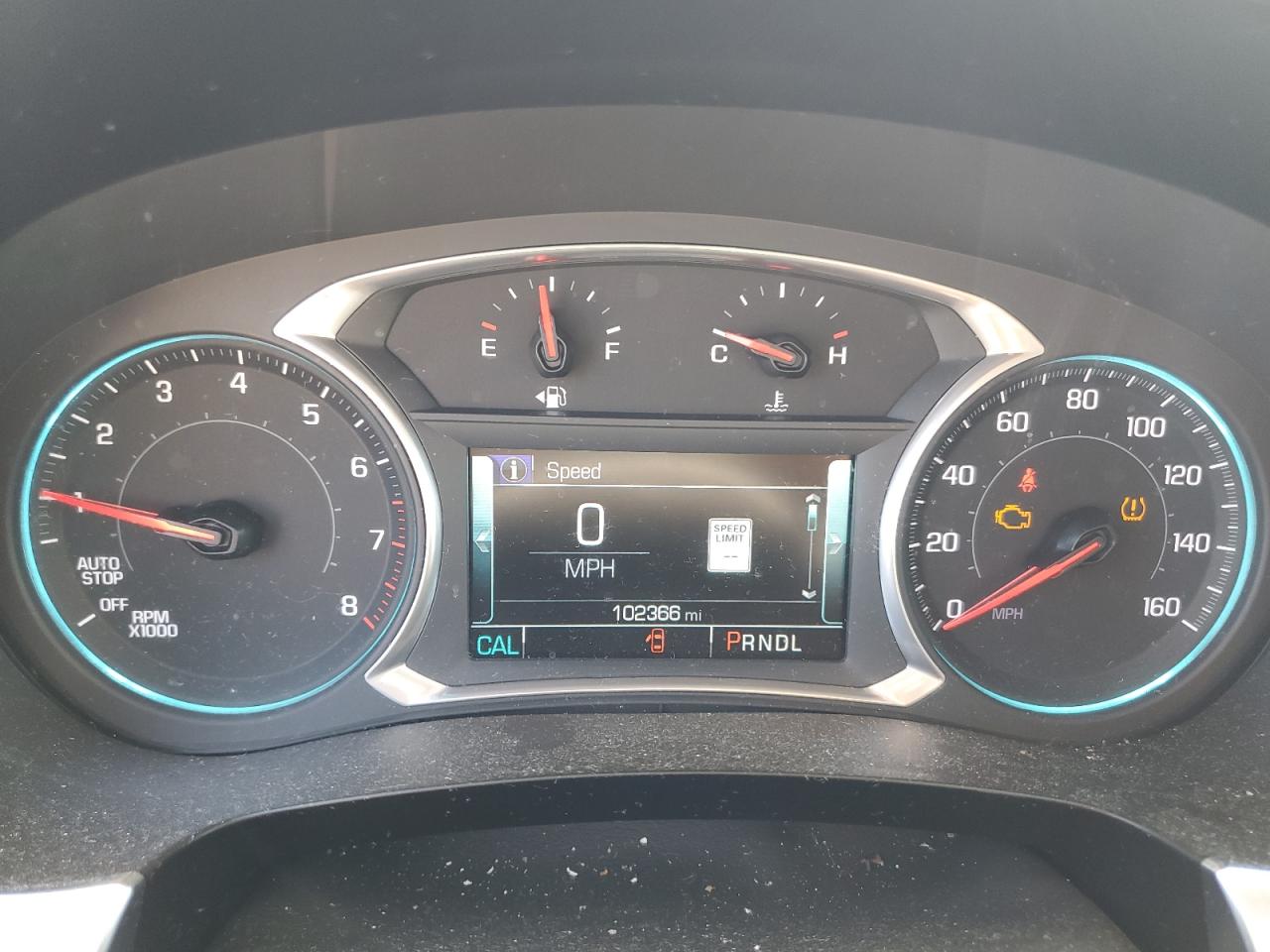 2018 Chevrolet Traverse Lt VIN: 1GNERHKW1JJ223310 Lot: 71414235