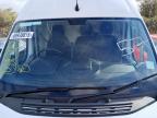 2023 VAUXHALL MOVANO PRIME for sale at Copart BRISTOL