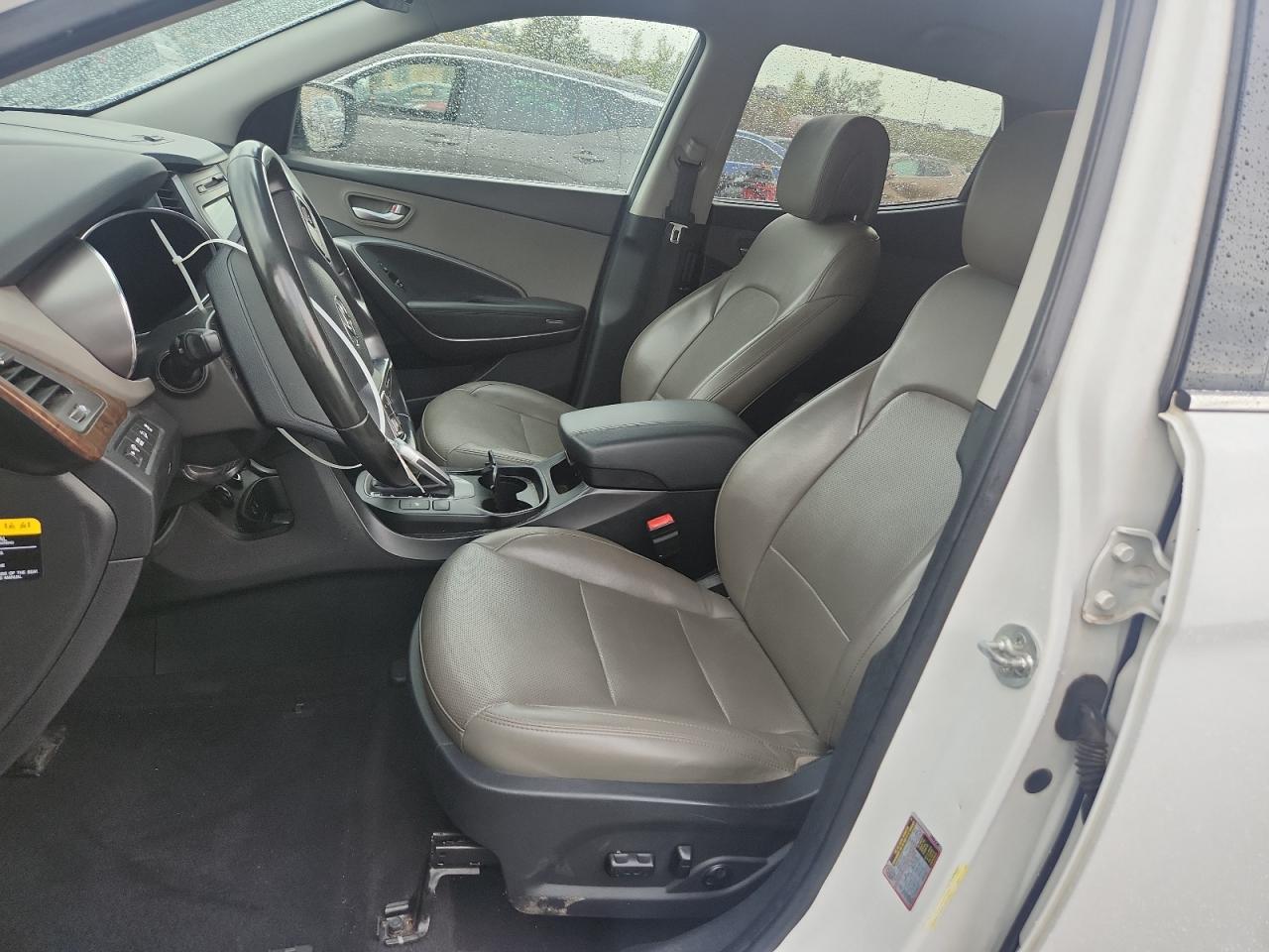 2018 Hyundai Santa Fe Sport VIN: 5NMZUDLB2JH101462 Lot: 84201535