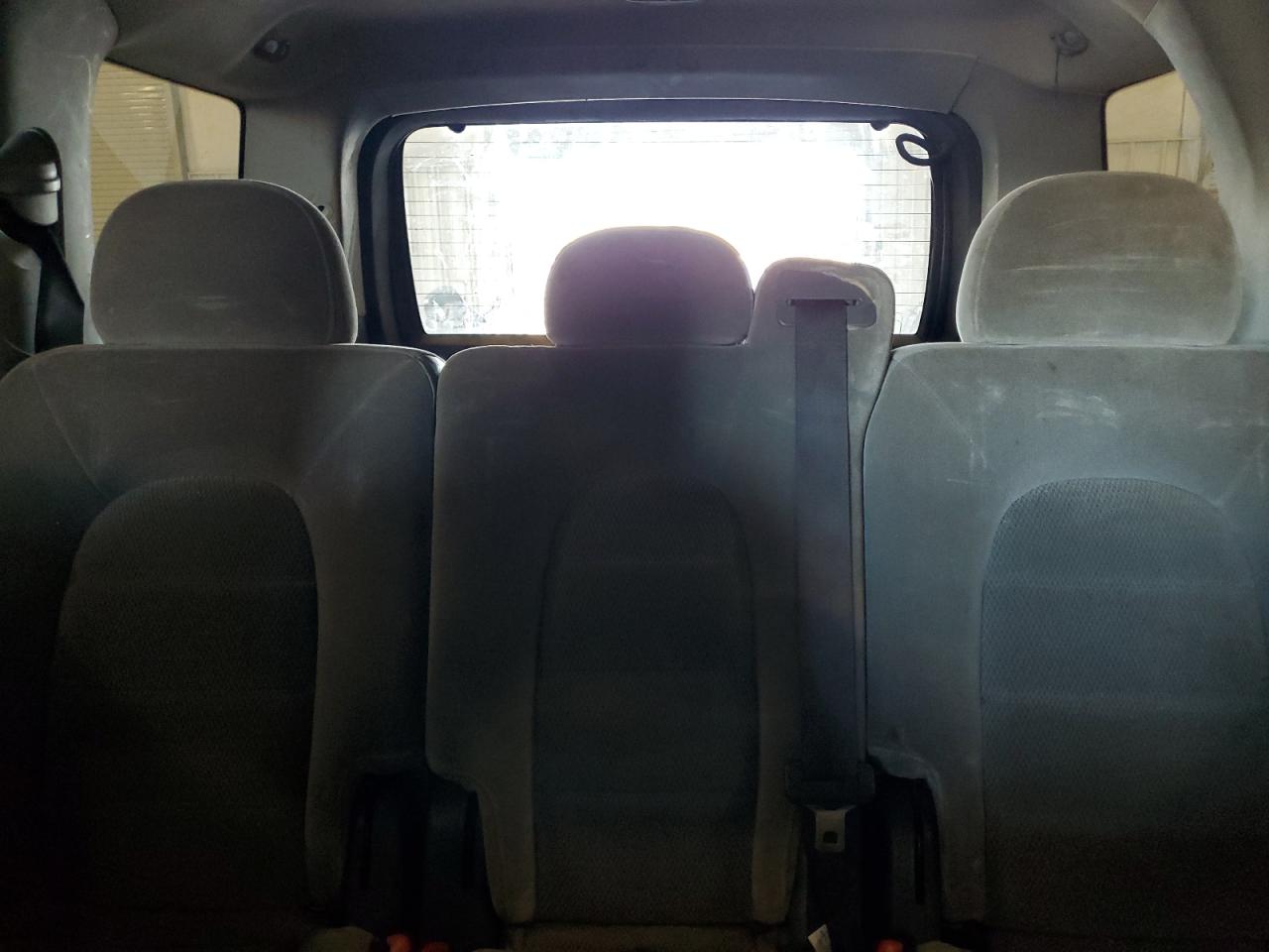 2004 Ford Explorer Xlt VIN: 1FMDU73K34ZB34123 Lot: 80688975