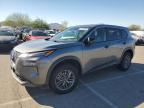 2023 NISSAN ROGUE S   à vendre chez Copart NV - LAS VEGAS WEST