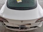 2023 TESLA MODEL 3 LONG RANGE AWD  for sale at Copart GLOUCESTER