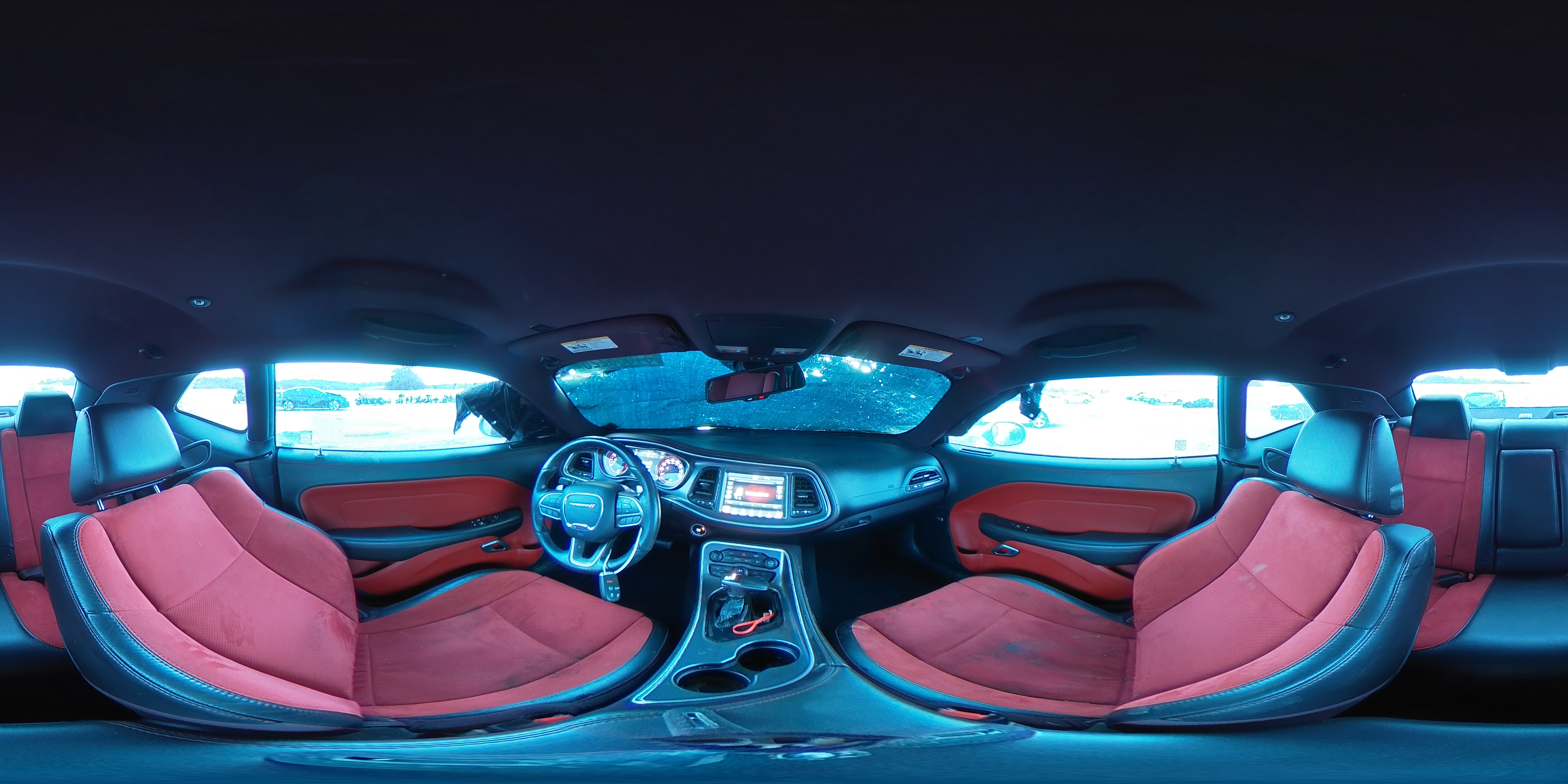 2020 Dodge Challenger Gt VIN: 2C3CDZJG8LH211159 Lot: 81583225