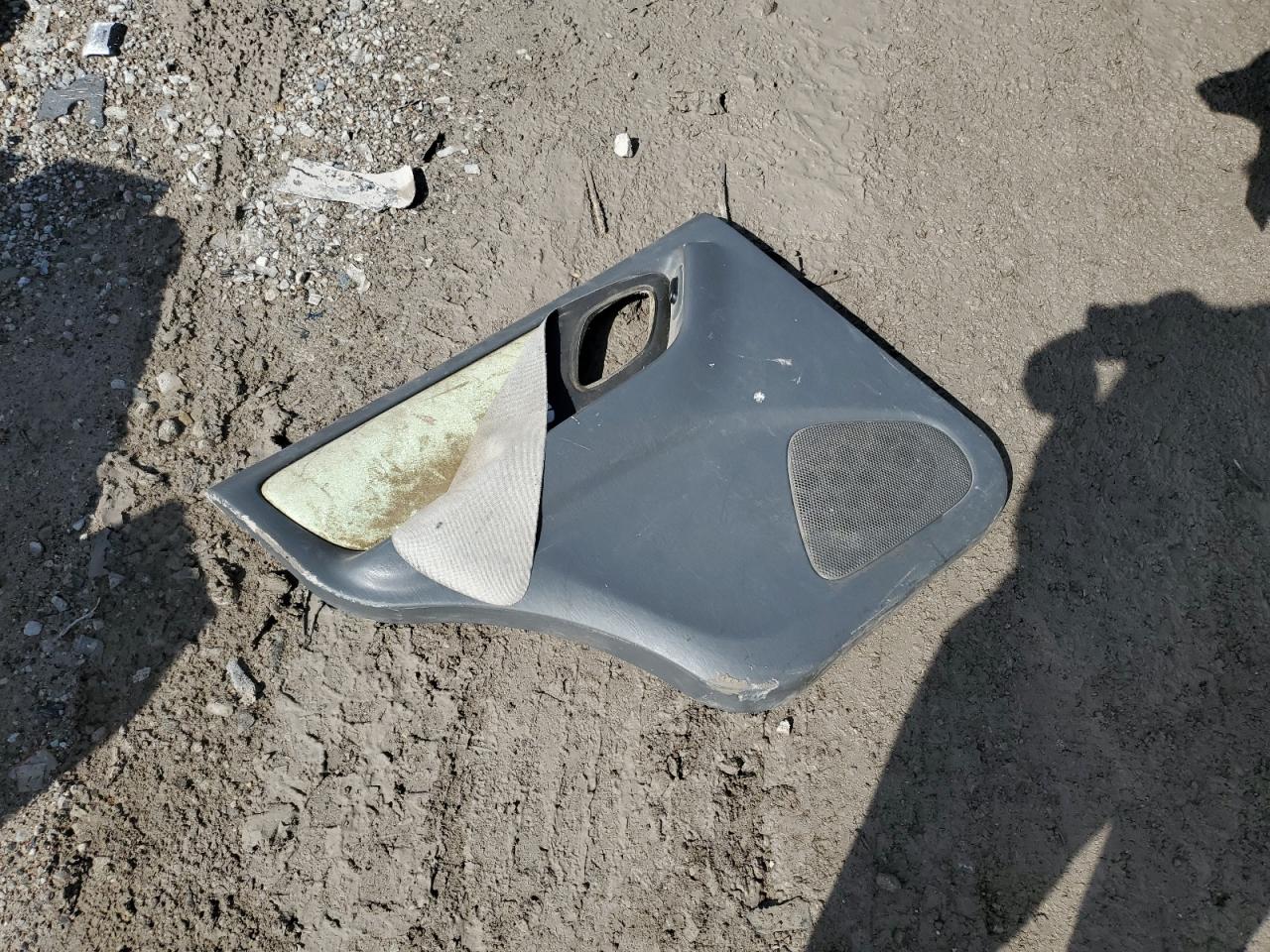 2003 Ford Escape Xlt VIN: 1FMYU93163KA05465 Lot: 81761875