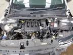 2022 VAUXHALL CORSA DESIGN  for sale at Copart EAST KILBRIDE