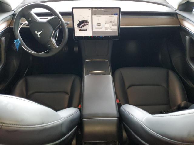  TESLA MODEL 3 2023 Szary