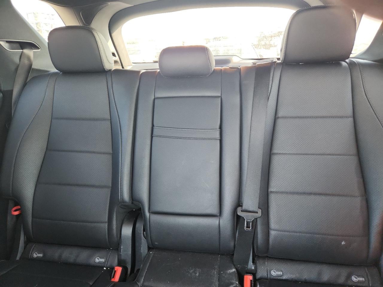 2020 Mercedes-Benz Gle 350 VIN: 4JGFB4JE2LA156587 Lot: 71991535