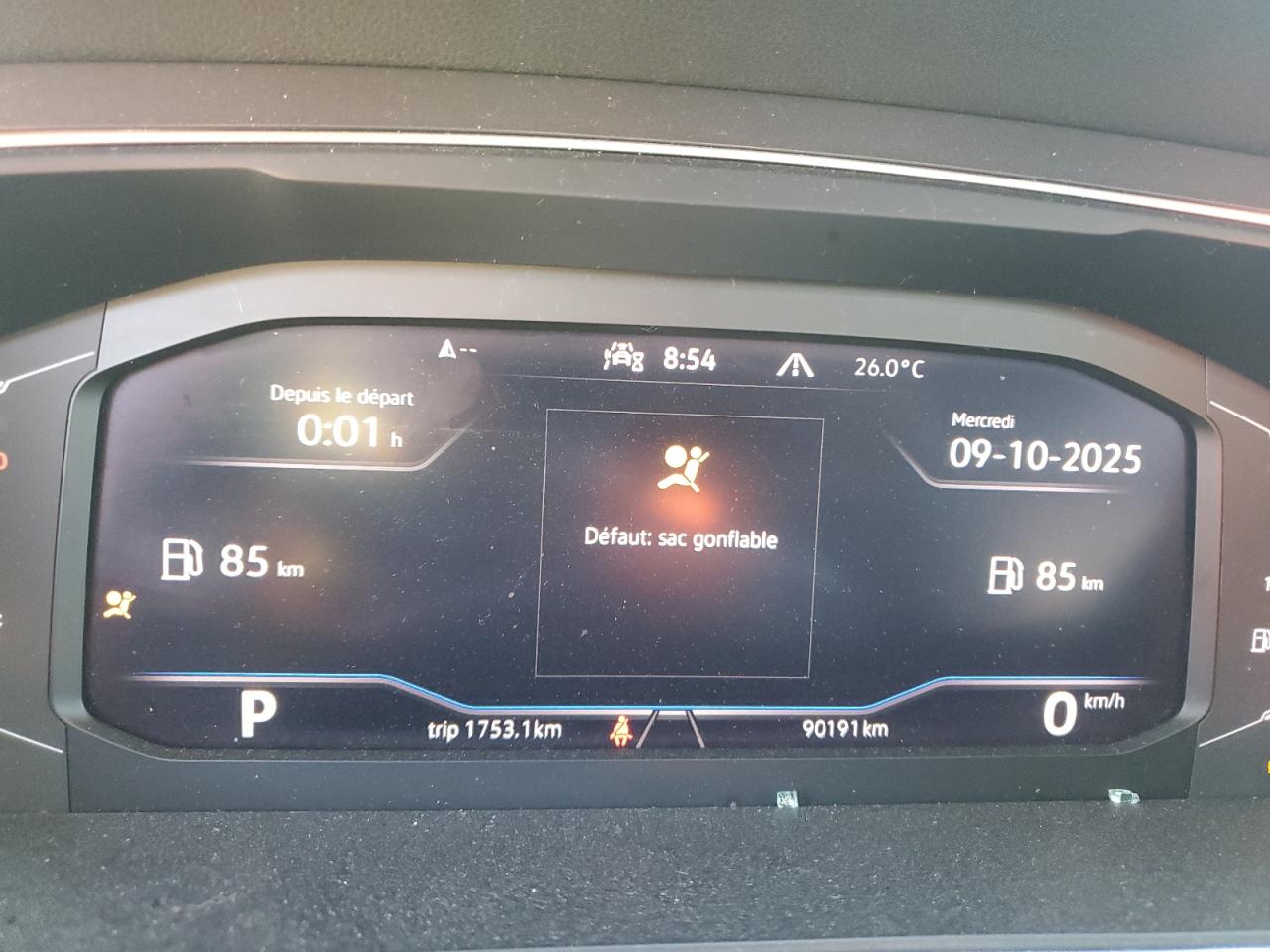 2021 Volkswagen Tiguan Sel Premium R-Line VIN: 3VV4B7AX2MM032355 Lot: 80708695