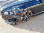 2014 BENTLEY CONTINENTAL GT V8 S AUTO  for sale at Copart SANDY