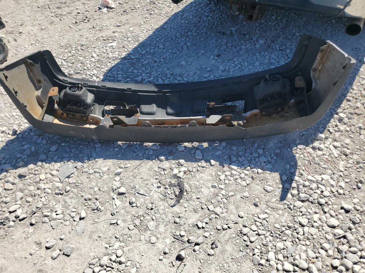 2006 Chevrolet Avalanche K1500 VIN: 3GNEK12Z96G214689 Lot: 71260185