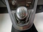 2013 HYUNDAI I10 CLASSIC for sale at Copart GLOUCESTER