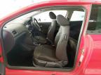 2014 VOLKSWAGEN POLO MATCH EDITION  for sale at Copart EAST KILBRIDE