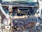 2014 PEUGEOT EXPERT 1200 L2H1 HDI  for sale at Copart WESTBURY