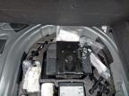 2013 AUDI A1 S LINE TFSI  for sale at Copart WOLVERHAMPTON