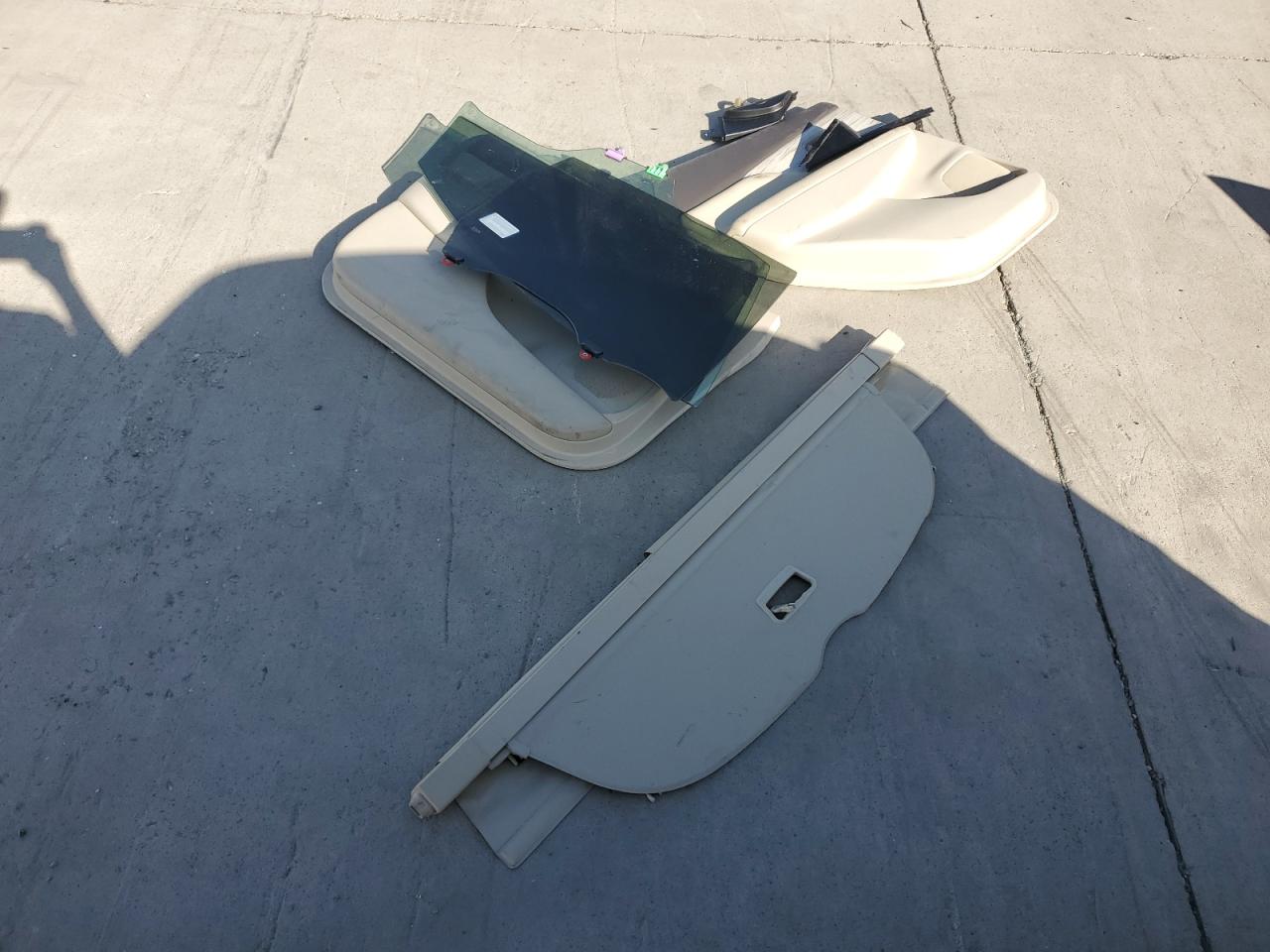 2018 Nissan Murano S VIN: 5N1AZ2MH0JN146324 Lot: 80902075