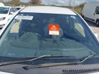 2010 MITSUBISHI COLT 1.3 CZ2 5DR for sale at Copart BRISTOL