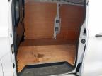 2024 FORD TRANSIT CUSTOM 300 TREND 2.0 ECOBLUE 136PS H1 VAN TREND for sale at Copart SANDWICH