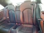 2006 MERCEDES CLK200 K AVANTGARDE AUTO 200K AVANTGARDE 2DR TIP AUTO for sale at Copart BRISTOL