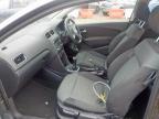 2011 VOLKSWAGEN POLO SE 60  for sale at Copart SANDY