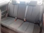 2010 MAZDA 2 SPORT for sale at Copart ROCHFORD