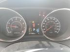 2024 MITSUBISHI RVR ES   for sale at Copart NB - MONCTON