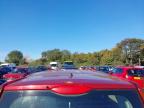 2012 NISSAN NOTE ACENTA AUTO  for sale at Copart SANDWICH