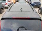 2025 HYUNDAI BAYON PREMIUM T-GDI AUTO  for sale at Copart SANDY