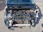 2020 PEUGEOT PARTNER PROFESSIONAL L1 B  for sale at Copart CHESTER