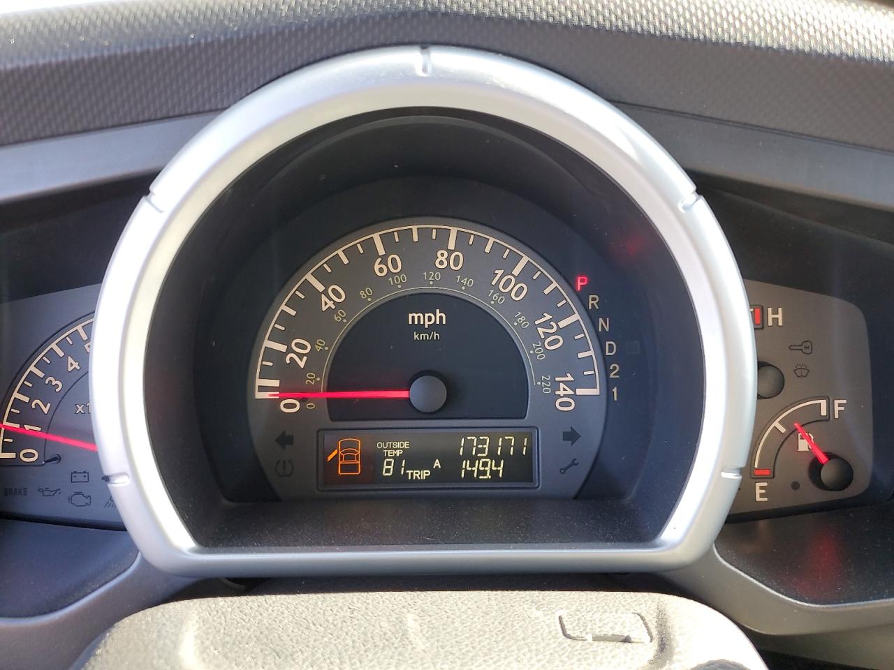 2006 Honda Ridgeline Rtl VIN: 2HJYK165X6H515674 Lot: 71916805