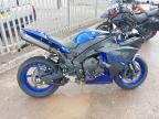 2014 YAMAHA YZF R1  for sale at Copart WESTBURY