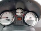 2010 PEUGEOT 207 VERVE  for sale at Copart SANDWICH