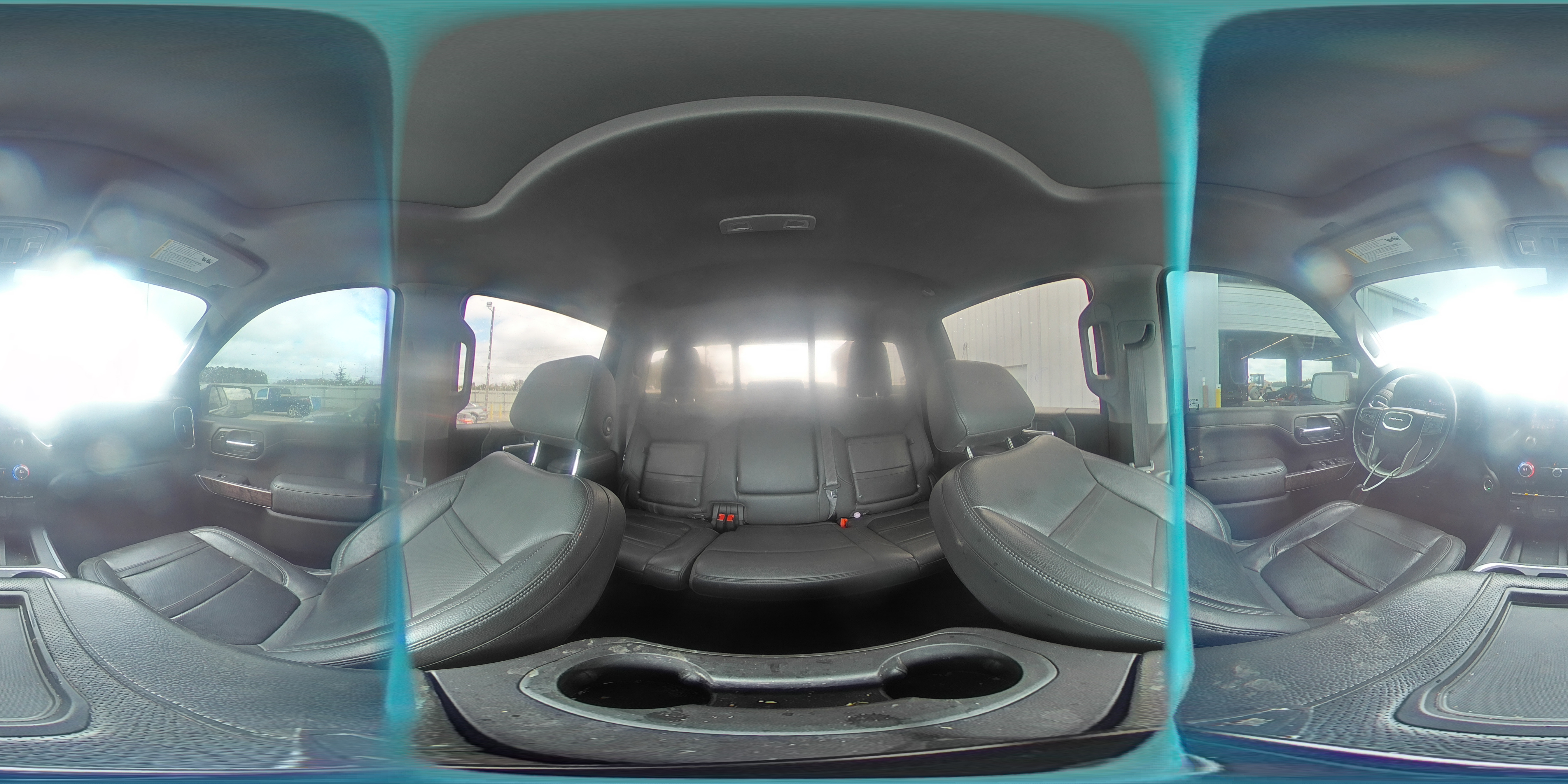 2021 GMC Sierra C1500 Denali VIN: 3GTP8FED8MG117087 Lot: 82074715