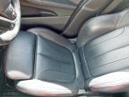 2015 BMW X1 XDRIVE20D SPORT AUTO  for sale at Copart BRISTOL