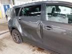 2015 TOYOTA VERSO TREND D-4D  for sale at Copart EAST KILBRIDE