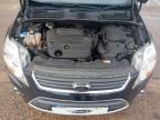 2010 FORD   for sale at Copart GLOUCESTER
