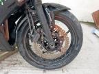 2019 KAWASAKI EX 650 KHF  for sale at Copart BELFAST