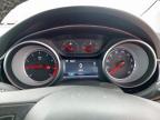 2015 VAUXHALL ASTRA ELITE NAV TURBO 1.4T 16V 150 ELITE NAV 5DR for sale at Copart SANDY
