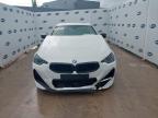 2023 BMW 2 SERIES M240I for sale at Copart BRISTOL