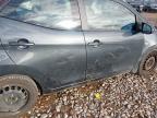 2020 TOYOTA AYGO X-PLAY TSS VVT-I  for sale at Copart WISBECH