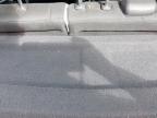 2013 HYUNDAI I10 CLASSIC for sale at Copart WHITBURN
