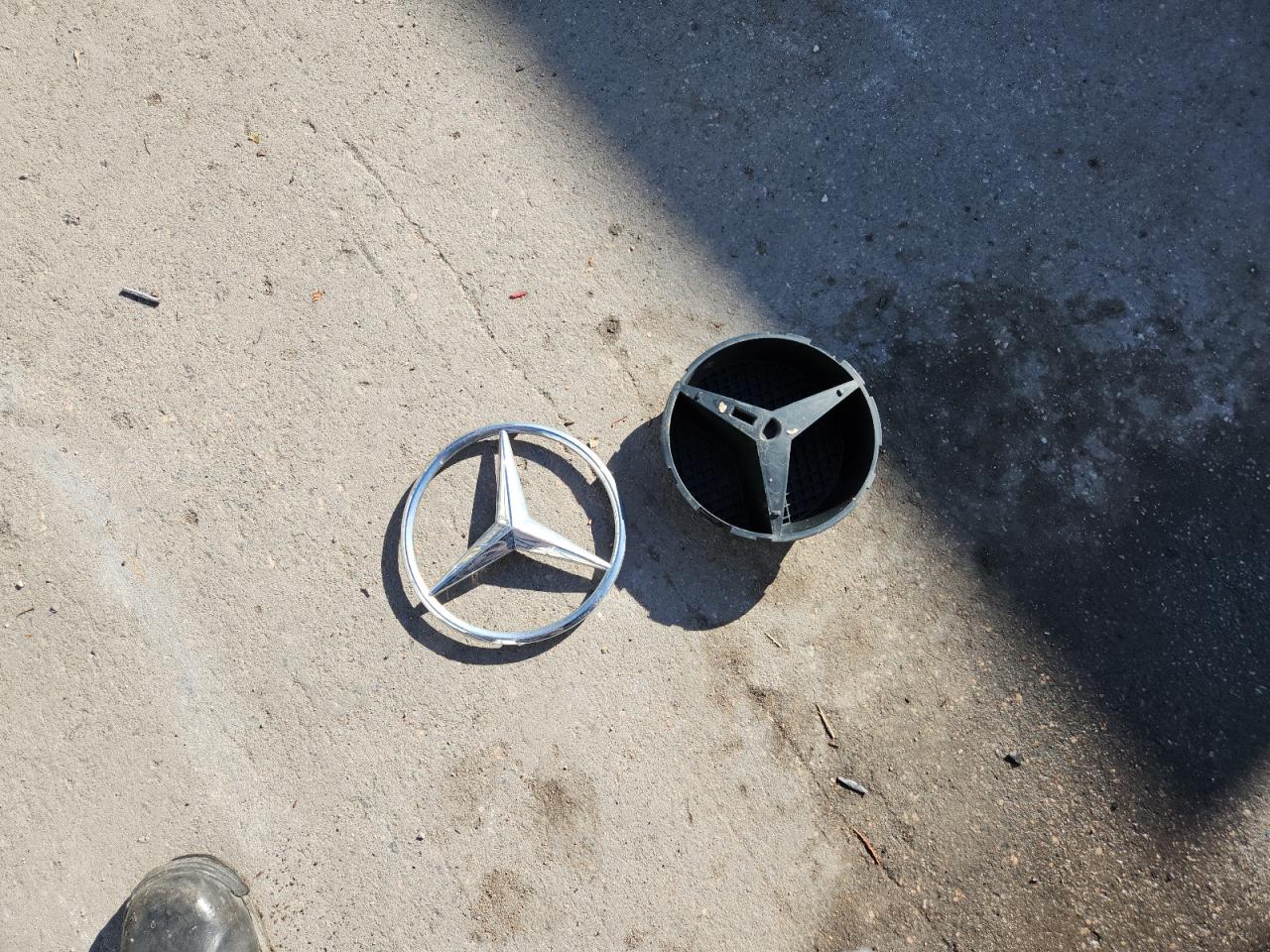 2018 Mercedes-Benz Gle 43 Amg VIN: 4JGDA6EB1JB170977 Lot: 80222625