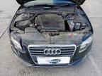 2009 AUDI A4 S LINE TDI  for sale at Copart CHESTER