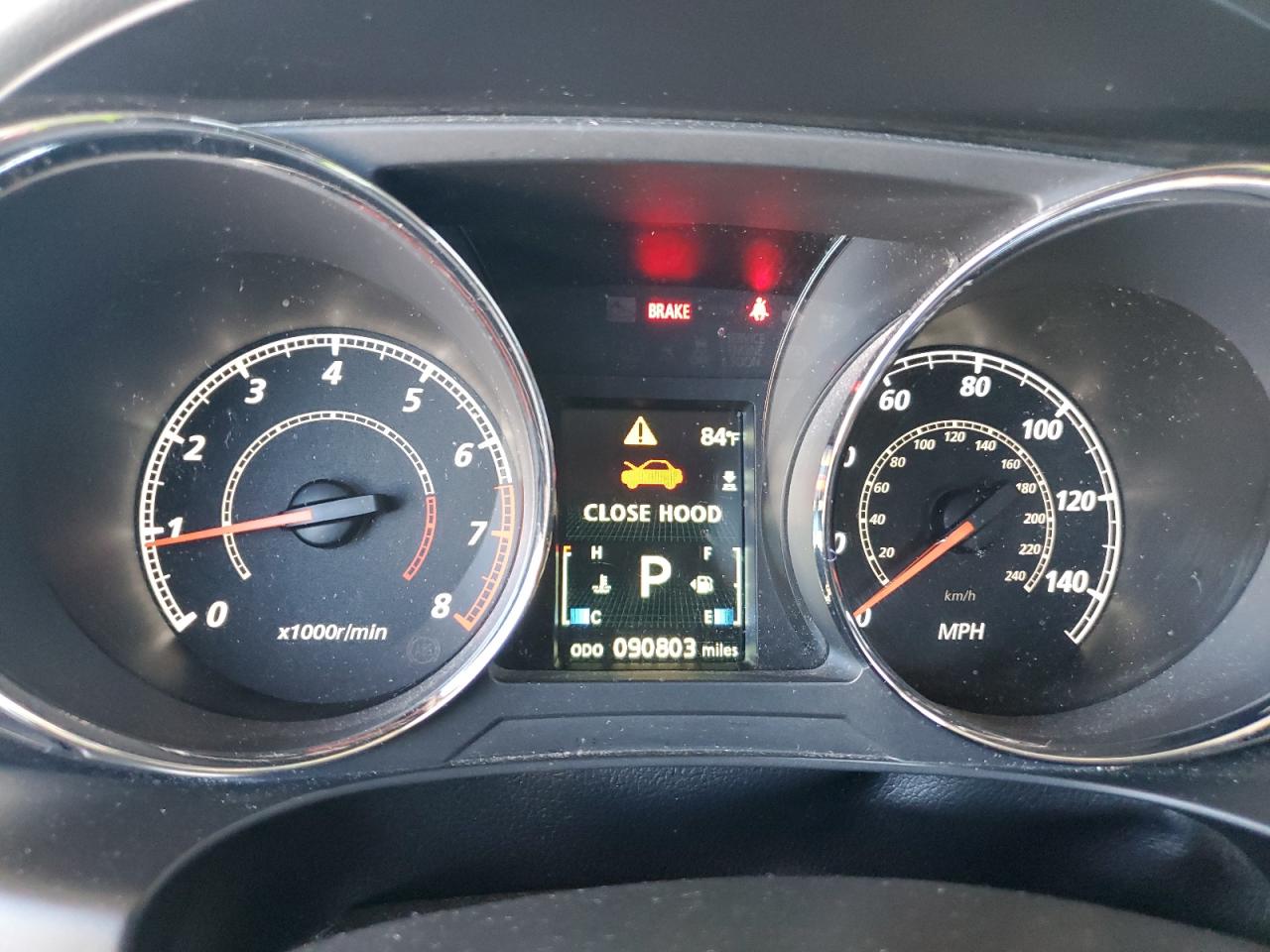 2018 Mitsubishi Outlander Sport Es VIN: JA4AP3AU5JU017111 Lot: 80486205