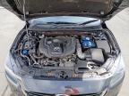 2016 MAZDA 3 SPORT NAV D AUTO  for sale at Copart ROCHFORD