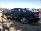 2020 CHEVROLET IMPALA PREMIER   for sale at Copart ON - COOKSTOWN